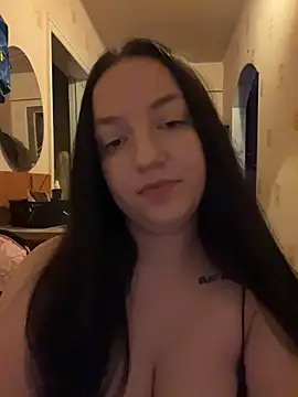 DianazLove1 online show from 01-05-26, 08:12