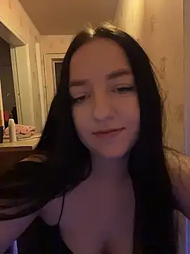 DianazLove1 online show from 01-09-26, 06:21