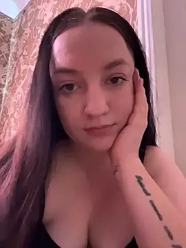 DianazLove1 online show from 01-13-26, 09:14