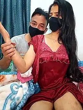 Somya Rishi online show from 11-30-25, 03:38