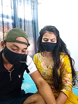 Somya Rishi online show from 12-17-25, 04:07