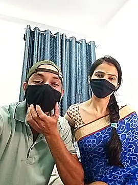 Somya Rishi online show from 12-21-25, 03:41