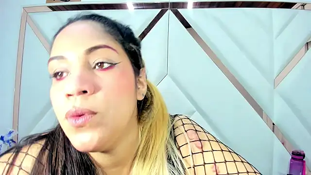 Faehlis   online show from 03-02-26, 04:58