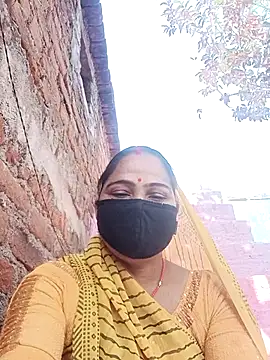 Dom sexe online show from 01-19-26, 08:18