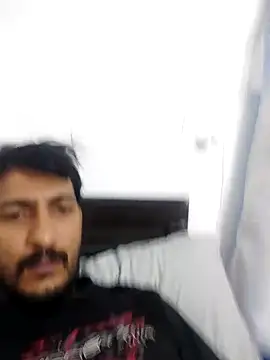 Snapshot of khoonichamgadar chatting on 11-30-25, 12:09 khoonichamgadar online show from 11-30-25, 12:09