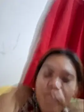 Snapshot of sweetruby95 chatting on 11-29-25, 03:37 sweetruby95 online show from 11-29-25, 03:37