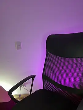 Julieta-8 online show from 11-30-25, 12:58