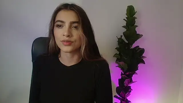 Julieta-8 online show from 12-05-25, 12:52