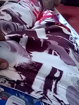 leonct online show from 12-01-25, 04:01