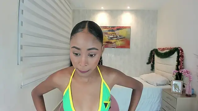 Neary  online show from 12-02-25, 01:28