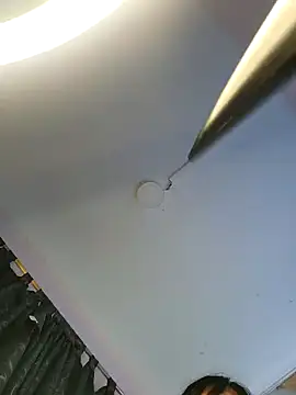 Mariana eclipse online show from 01-06-26, 12:09