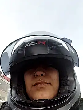 Mariana eclipse online show from 02-06-26, 12:19