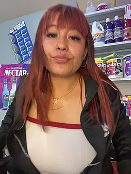 Mariana eclipse online show from 03-16-26, 12:53