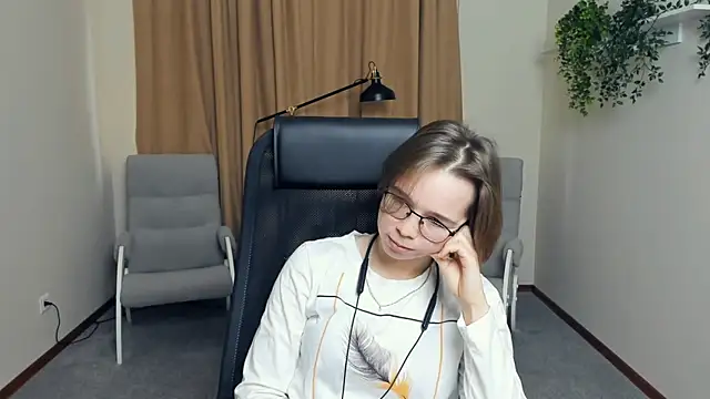 ZulaDungy online show from 11-30-25, 08:29