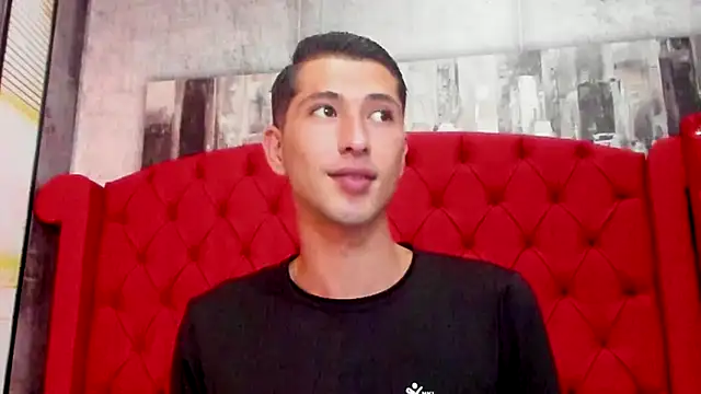 jay Bluee1 online show from 01-07-26, 12:51