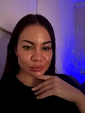 AsianDreamx online show from 12-01-25, 07:30