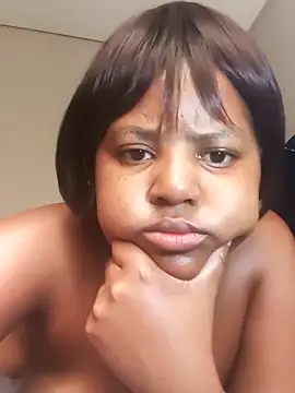 benonox5 online show from 01-09-26, 07:55