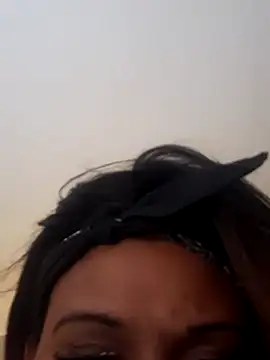 KittyFuego69 online show from 04-17-26, 04:15