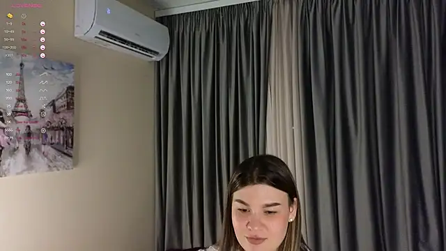 LopsidedMattress online show from 12-01-25, 03:50