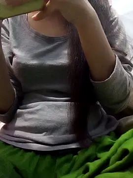 Nila-islam online show from 02-06-26, 10:57