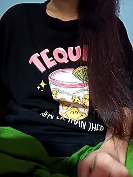 Nila-islam online show from 02-11-26, 03:44