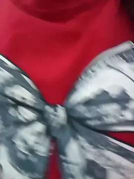 Nila-islam online show from 02-16-26, 07:04