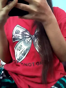 Nila-islam online show from 02-17-26, 05:59