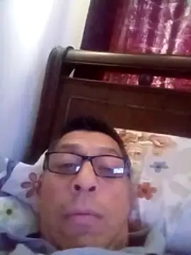 JRAdams23 online show from 12-13-25, 08:36