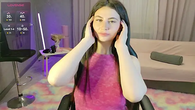 Snapshot of tina-foxisss chatting on 11-29-25, 06:11 tina-foxisss online show from 11-29-25, 06:11