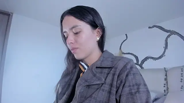 Cherrybombs  online show from 12-05-25, 12:03