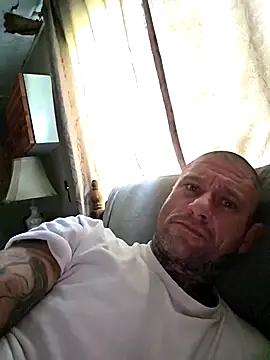 caners66 online show from 11-29-25, 05:38