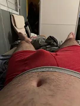 bellaco-14 online show from 12-15-25, 02:38