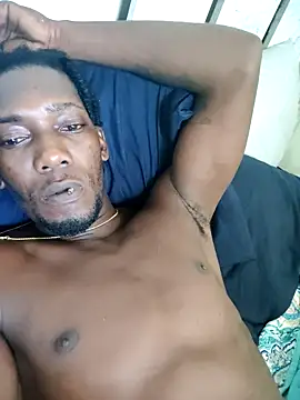 kashcobraxh online show from 12-14-25, 04:34