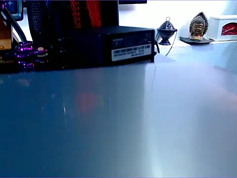 siomy zousa online show from 12-02-25, 04:24