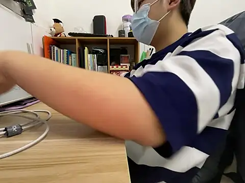 hiiiizzzz online show from 02-20-26, 10:27