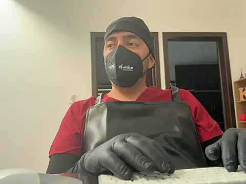 ritaremorv online show from 01-06-26, 03:05