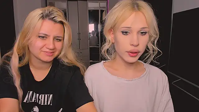 Snapshot of kbshyyy chatting on 11-29-25, 07:50 kbshyyy online show from 11-29-25, 07:50