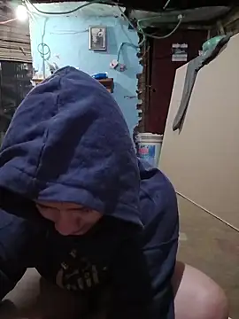 dakota021 online show from 02-10-26, 02:48