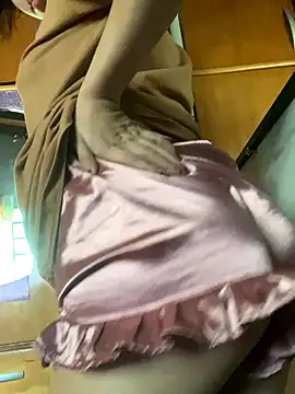 Snapshot of YourBabyStar chatting on 11-29-25, 08:56 YourBabyStar online show from 11-29-25, 08:56