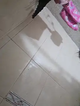 sofii stormii online show from 12-05-25, 08:05