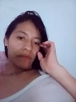 sofii stormii online show from 04-16-26, 04:02