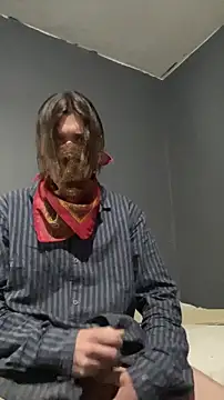 winkwizkiw online show from 12-19-25, 09:22