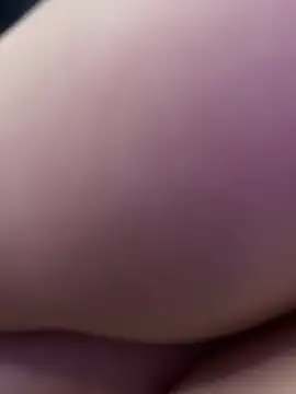 kira velour online show from 12-04-25, 12:20