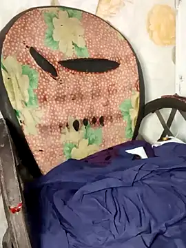 Just Ken online show from 11-29-25, 09:40