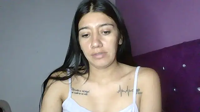 TaylorLove- online show from 12-16-25, 12:59