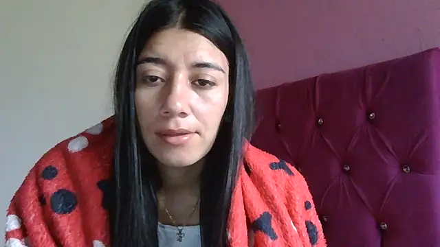 TaylorLove- online show from 12-22-25, 12:13