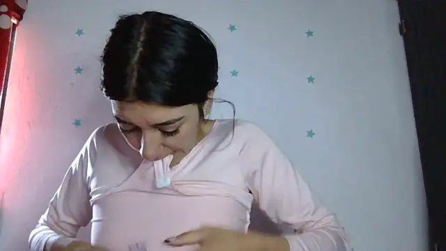 TaylorLove- online show from 01-09-26, 01:14