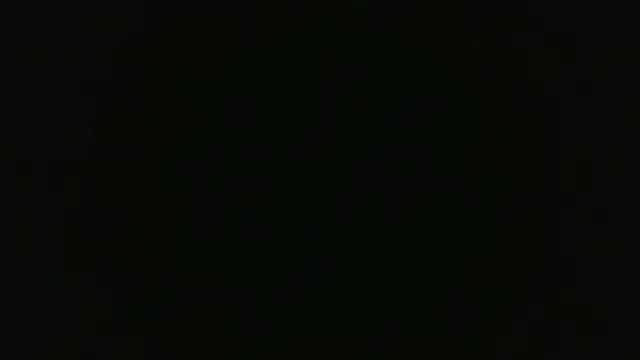 TaylorLove- online show from 01-10-26, 01:24