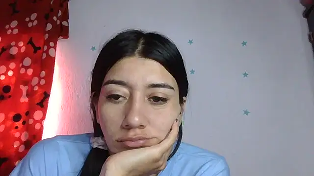 TaylorLove- online show from 01-13-26, 02:44