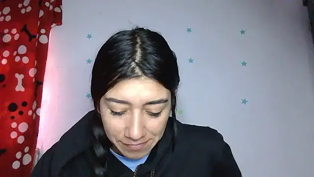 TaylorLove- online show from 01-14-26, 12:22